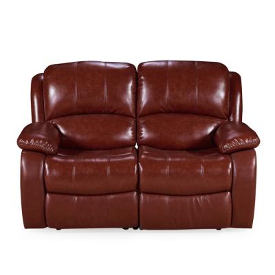 China Easy to assemble sofa recliner bed/motor recliner/2 seater sofa recliner sofa for sale