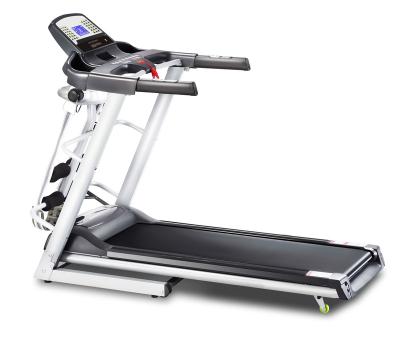 China 12 models for electric treadmills XIONGPAI choice high quality new design for sale made in China for sale