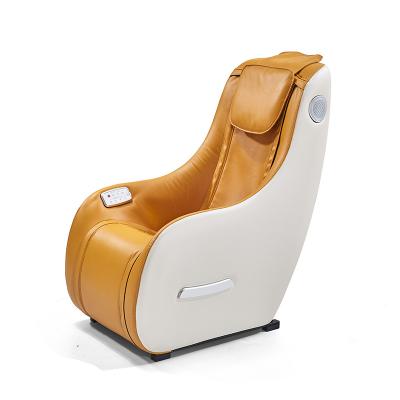 China Modern Cheap Massage Chair For Bedroom Easy Portable Massage Chair Cheap Massager for sale