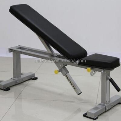 China Custom made premium quality fitness ab weight bench fitness ab weight bench for sale