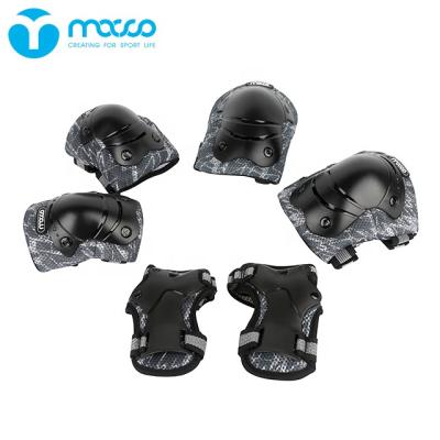 China Macco Roller Pad Adult Sports Skate Sports Protective Gear K10 for sale