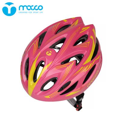 China Hot Fashion ABS Chinese Professional Skate Helmet K8-2 for sale