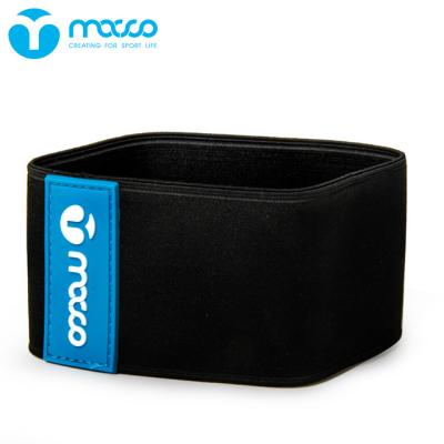 China Wear-resistant macco wear-resistant skate cover, tension protection belt and upper cover device for integrated skate, speed skate and ice skate for sale