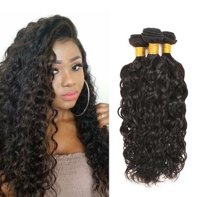 China No Shedding And Curly Tangle.Soft Wig Sellers Closure And Bundle Drop Ship Bundles Brazilian Virgin Hair Bundle for sale