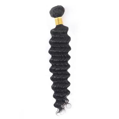 China Grade 12a Brazilian Hair Weave Shedding and Tangle.Soft Hair Extension Wholesale Distributor in Brazil, Brazil, Distributor Single cuticle not aligned hair for sale