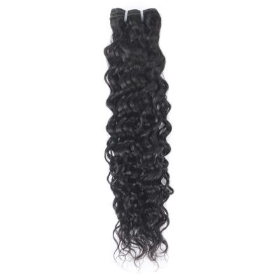 China No Shedding And Tangle.Soft Cheap Remy Virgin Hair Weaves,Double Drawn Hair Weaves Bundles Brazilian Virgin Hair Bundles for sale