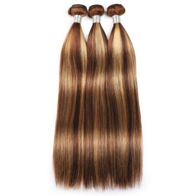 China No Shedding And Tangle.Soft Peruvian Hair Bundles With 4*4 Lace Frontal 1 Lace Closure 3 Hair Closure Frontal Hair for sale