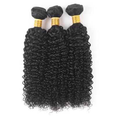 China No Shedding and Tangle.Soft Vendors Wholesale Bundle Hair Wraps Wet and Wavy Curly Brazilian Curly Hair Wet and Curly Brazilian Hair Bundles for sale