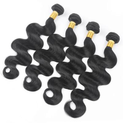 China No Shedding and Tangle.Soft 12A Grade High Quality Double Drawn Raw Virgin Cuticle Aligned Hair Bundles, Hair Extension Vendors for sale