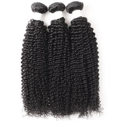 China No Shedding & Tangle.Soft Grade 10A 11A Mink Hair Unprocessed Virgin Cuticle Cheap Aligned Hair Weave 100% Bundles Straight Hair Bundles for sale