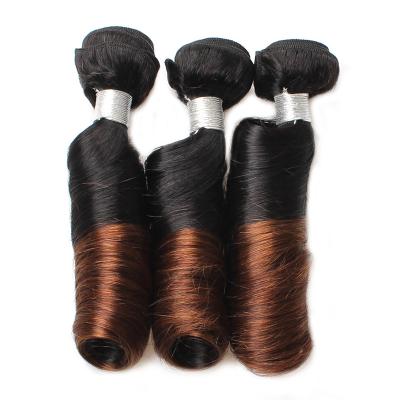 China No Shedding and Hair Weave Tangle.Soft Kbl Name Bundles Brazilian,Ombre Virgin Latest Curly Hair Weaves in Kenya,Vietnam Hair Extensions for sale