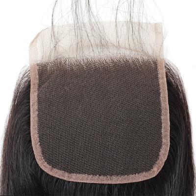 China 100%virgin Indian Hair Bundles Curly 100% Virgin Hair Bundles Curly Mink Brazilian Hairs Cuticle Aligned Hair Extension for sale