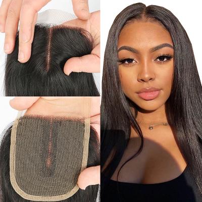 China No Tangle And No Curly Wave Shedding Peruvian Hair Weft Bundles Hair Extensions 100% Real Human Hair Extensions Cut for sale