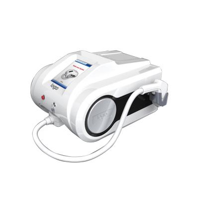 China Hair Removal Machine Price 808nm Diode Laser Hair Removal Device Hair Removal Device for sale