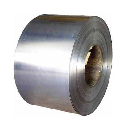 China Cheapest Decoration Price 1mm Thick Ba Stainless Steel 430 Chrome China Stainless Steel Supplier for sale