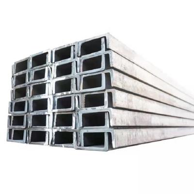 China Low price jewelry channel stainless steel t tiled channel drain in china u channel for sale