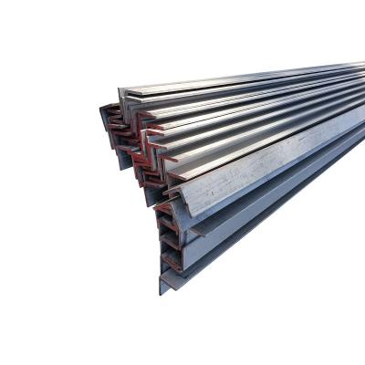 China Hot Selling Stainless Steel Channel Frames Stainless Steel Channel Iron Profile With Best Price U Channel for sale