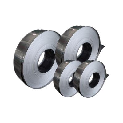 China Decoration Chongqing manufacturer cold rolled mill 430 stainless steel decorative trim strip for sale