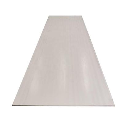 China Ba 2ba 8K 6K High Temperature High Quality Mirror Grade Applications Cr 304 Stainless Steel Sheet Polishing Price Per Kg for sale