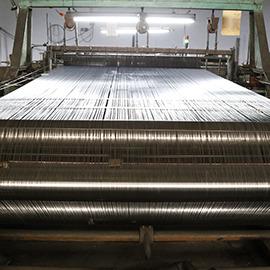 Verified China supplier - Anping County Kangxinlong Wire Mesh Manufacturing Stock Co., Ltd.