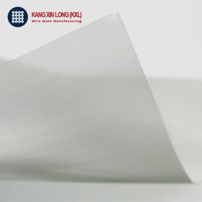 China Plain Weave 10 Mesh Plain Weave Stainless Steel Wire Mesh 316 Stainless Steel Mesh Screen for sale