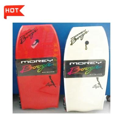 China SHX Unisex High Quality Custom Made Bodyboard with Best Quality for sale