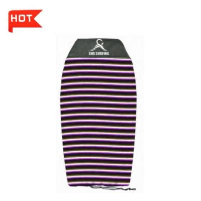 China SHX Unisex High Quality Surf Sock For Bodyboard With High Quality for sale