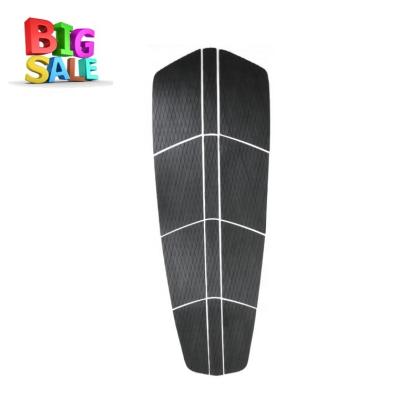 China SHX China Factory Direct EVA SUP Pull Pad Unisex for sale