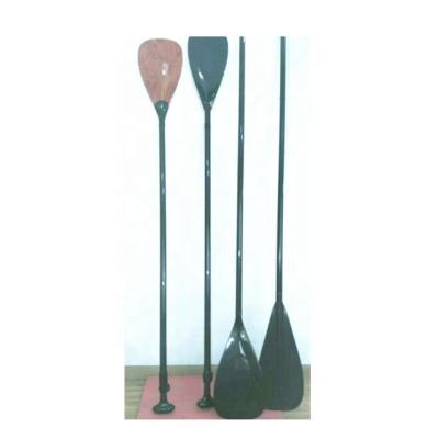 China SHX OEM Brand SIP Unisex Carbon Paddle With Fast Delivery for sale