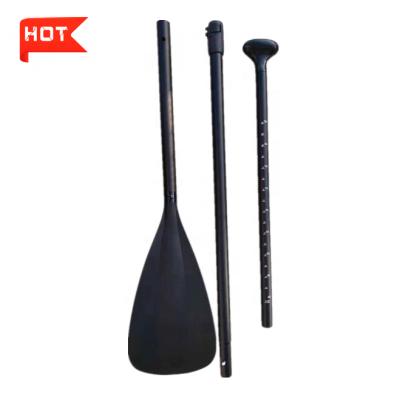 China SHX OEM Unisex Adjustable Paddle With Low Price for sale