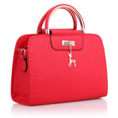 China Fashoion Bags Women Handbags 2019 Handbag For Women Korea Ladies Bag for sale