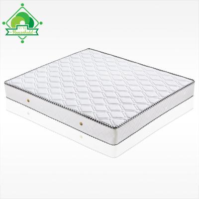 China Home Furniture Sleep Soundly Mattress Topper, Medical Mattress, Easy Carry Medical Air Memory Foam Mattress for sale