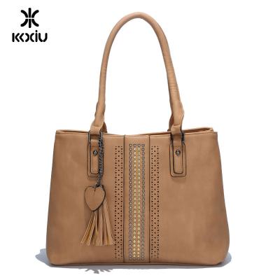 China Designer Women Handbags Factory China Suppliers Korea Ladies Signature Handbags Beautiful Handbags for sale