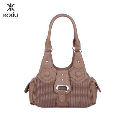 China Wholesale High Quality Fashion Bag Women China Exporter Bag For Women In Handbags At Competitive Price for sale