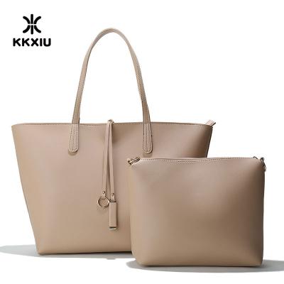 China Embossed woven pattern factory bolsas femininas bags women handbags 2019 for sale