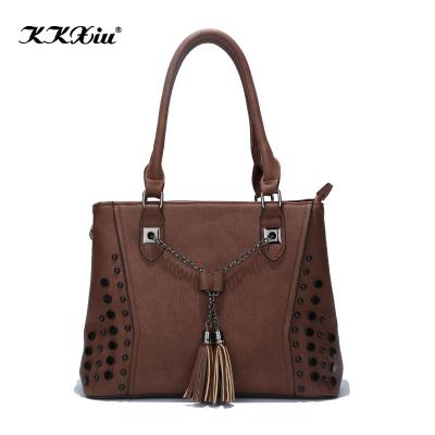 China 2021 Hollow Pattern Los Angeles Handbags Monogram Patterns Bags for sale