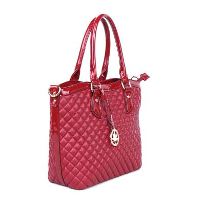 China Wholesale Fashion China Supplier Fashion Lady Bag, Handbags for sale