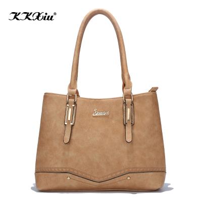 China Model Fashion Women Handbags Turkey Designer Women Handbags Ladies Handbags New for sale