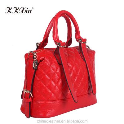 China Factory China Manufacturer Comfortable And Classic Yiwu Ladies Handbags Made In China Exporter for sale