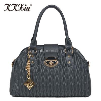 China 2018 fashion handbag china export brand wholesale handbag, buy handbag directly from china for sale