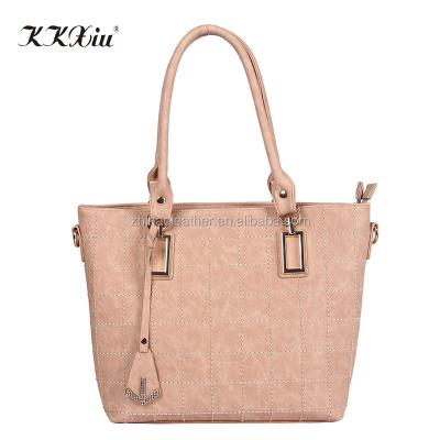 China Designer Handbag Shanghai, Designer Handbag TOTE BAG Guangzhou Designer Wholesale in USA for sale