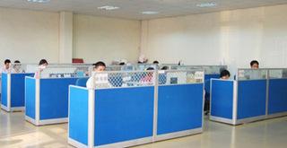 Verified China supplier - Dongguan Sun Color Printing & Packaging Co., Ltd.