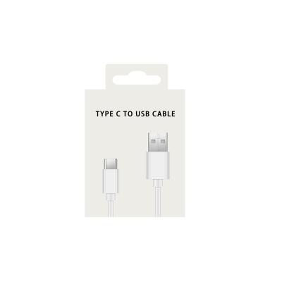 China 1M/2M/3M/customized Micro Type C B for iPhone 1m USB Mobile Charger Data Male Fast Chargers 6ft Mobile Power Cables Charging Cable for sale