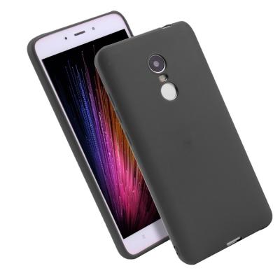 China Shockproof for MI Redmi 9c models tpu case for sale