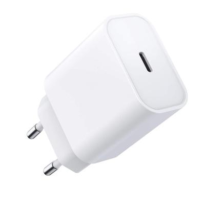 China For iPhone/Android For iPhone For Samsung EU AU 5V 2A Laptop Mobile Fast Power Banks USB Adapter Fast Wall Charger for sale