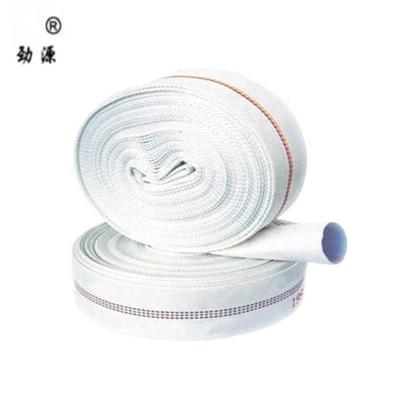 China Fire Fighting Rescue Rescue Fire Hydrant Hose, Fire Hose For Sale, Hose Reel for sale