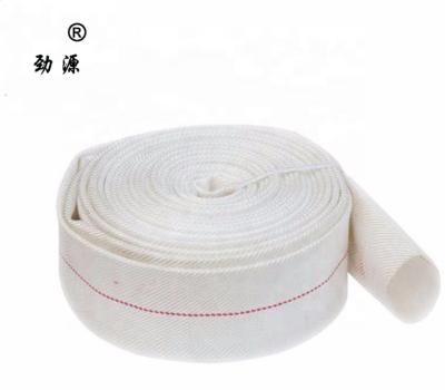 China Fire Fighting Rescue Rescue PVC Fire Hose with High Quality and Low Price, Factory Price Fire Hose and Max Pressure for sale