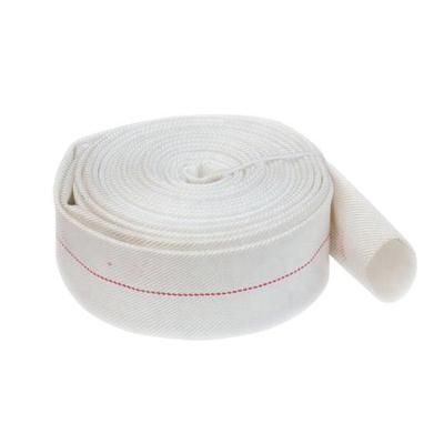 China Firefighting Rescue Rescue Fire Hose TPU Price.TPU Material Inner Hose for sale