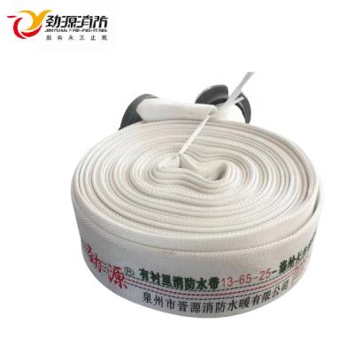 China Industry hose fire, PVC or PU material fire hose, low price fire hose for sale