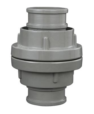 China Fire Hose Fire Hose Coupling, Fire Fighting Coupling For Fire Hydrant for sale